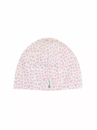 STERNTALER | Baby Beanie | 